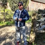 Michael Barcoe - @michaelbarcoe - Instagram