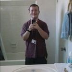 Michael Barcomb - @michaelbarcomb58 - Instagram