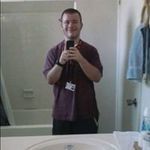 Michael Barcomb - @michael.barcomb - Instagram