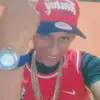 Michael el Guerrero - @michaelbarco3 - TikTok