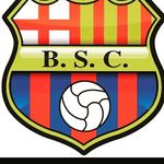 Michael Wan Barco - @wanbarco - Instagram