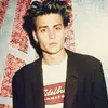 michaelbarco675 - @michaelbarco675 - TikTok