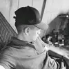 MichaelBarco⚡👾 - @michael_b.21 - TikTok
