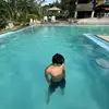 MichaellNick - @michaelbarco153 - TikTok
