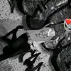 Michel Barco - @michel.barco - TikTok
