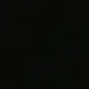Naty barco - @michaelbarco640 - TikTok