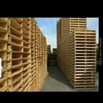 PalletStore Michael Barco - @palletstoremichaelbarco - Instagram