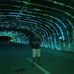 Ronn Michael Barco - Facebook