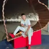 teison - @michaelbarco5 - TikTok