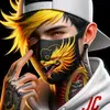 Michael - @michaelbarde6 - TikTok