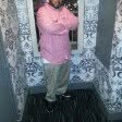 Michael Bard - @bigmikeyjay - Instagram