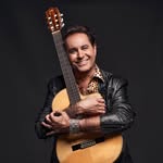 Michael Bard - @michaelbard1022 - Instagram