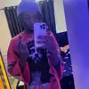 Michael bard - @michaelbard21 - TikTok