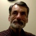 Michael Bard - @bard8201 - Instagram
