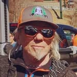 Michael Bard - @mbard1027 - Instagram