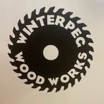 Michael Bard - @winterpeg_wood_works - Instagram