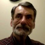 Michael Bard - @michaelbard1 - Instagram