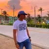 Michael Bard - @michaelbard1 - TikTok