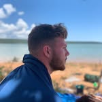 Michael Bard - @michael_bard_69 - Instagram