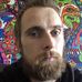 Michael Bard - Facebook
