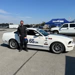 Michael Bard - @mikebard.official - Instagram