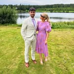 Michael Bård Caderao Jørgensen - @caderao - Instagram