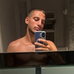 Michael Barda - @_michaelbarda_ - Instagram
