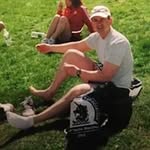 Michael Barden - @barden_michael - Instagram