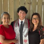 Michael Bardis - @michael_bardis43 - Instagram