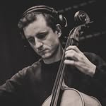 Michael Bardon - @michaelbardon - Instagram