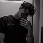 Michael Bardot - @michael_bardot.07 - Instagram