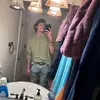 Michael bardunias - @michael_bardunias - TikTok