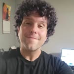 Michael Bouchard - @michael_bard - Instagram