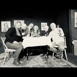 Michael Günther Bard - @michael.bard - Instagram