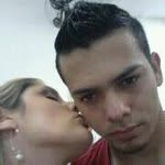 Michael Santos - @michael_bardellihotmailcom - Instagram