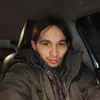Michael the Bard - @michael.the.bard - TikTok