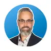 Michel Bard - @michel.bard - TikTok