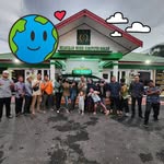 Muhammad Bardan - @michael_bardano73 - Instagram