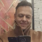 Michael Bare - @michael.bare.334 - Instagram