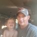 Michael Bare - Facebook