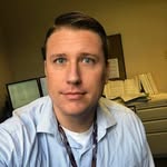 Michael Bare - @michaelbare325 - Instagram