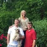 Michael Bare - @mbare24 - Instagram