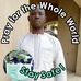 Michael Bare - Facebook