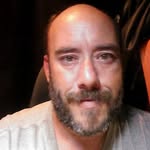 Michael Bare - @bare6506 - Instagram