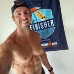 Michael bare - @michaelbare7635 - Instagram