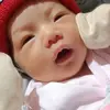Michael Bare - @michael.bare6 - TikTok