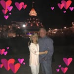 Michael Bare - @michaeljbare - Instagram