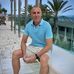Michael Bare - Facebook