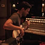 Michael Bare - @notmichaelbare - Instagram