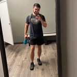 Michael Bare - @itsyahboymike - Instagram